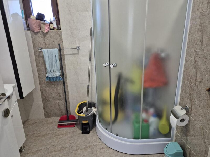 Casa Darza, carport, curte cocheta, utilata si mobilata